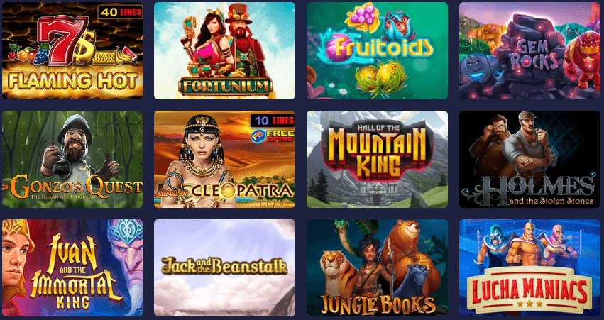 Бәс тігуге арналған Telegram арналар 7