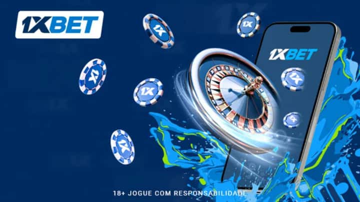 Discover the Future of Betting Online Betting with Telegram