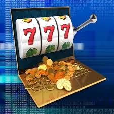 Experience the Thrill at Lucky Star Casino 24