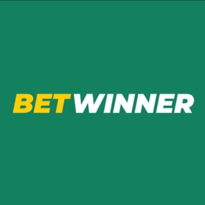 Explore the Features of APK Betwinner Your Ultimate Betting Companion