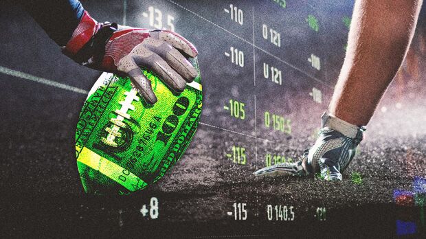 Exploring the Thrills of Congo Bet A New Frontier in Online Gaming