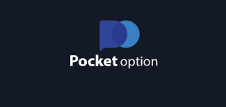 Pocket Option Login Your Step-by-Step Guide to Accessing Your Account