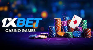 1xBet Thailand Download APP - Удобство ставок на sport в ваших руках