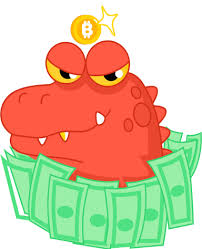 BCGame Argentina La Revolución del Juego en Línea