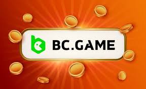 Discover the Thrills of BCGame