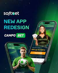 Discovering the Exciting World of Soft2Bet Casino Login