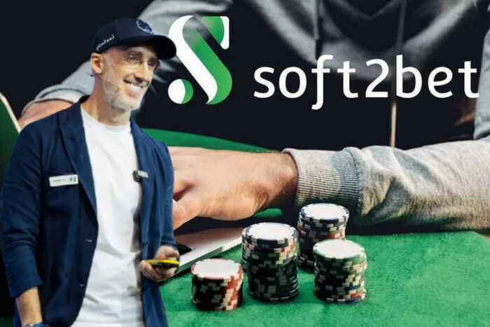 Discovering the Exciting World of Soft2Bet Casino Login