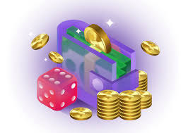 Exploring BC Game Casino Features A Comprehensive Guide Exploring BC Game Casino Features A Comprehensive Guide