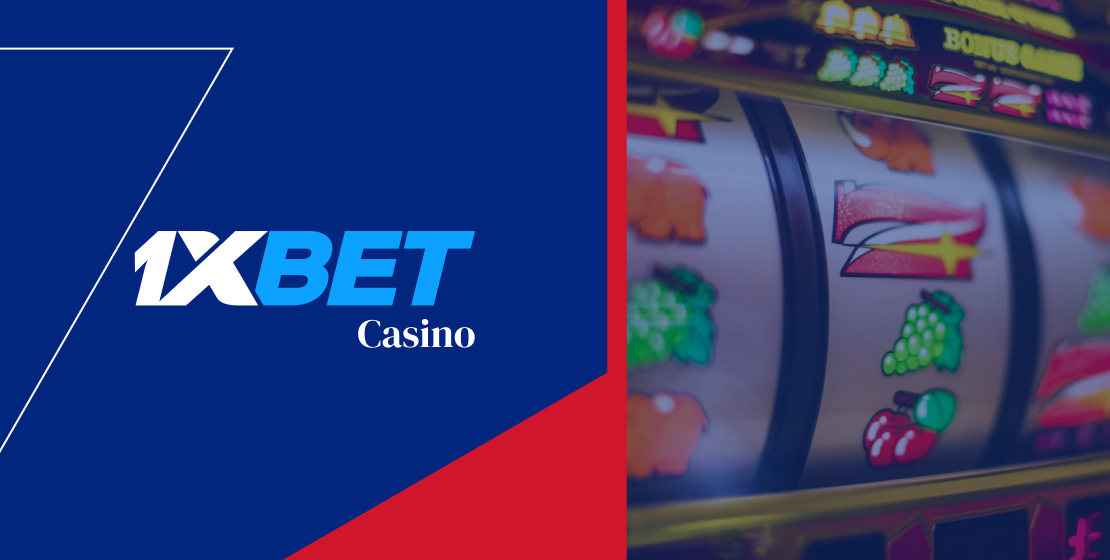 Discover 1xBet Malaysia Online Casino Your Gateway to Exciting Gaming