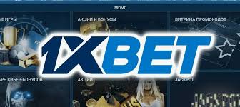 Discover 1xBet Malaysia Online Casino Your Gateway to Exciting Gaming