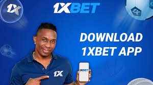 Discover 1xBet Malaysia Online Casino Your Gateway to Exciting Gaming