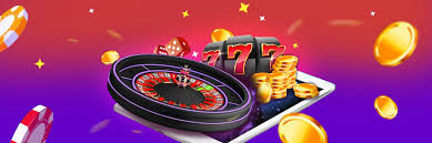 Discover the Best Online Casino UK 2024 7