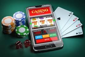 Discover the Best UK Online Casino That Offers Exciting Gameplay Discover the Best UK Online Casino That Offers Exciting Gameplay
