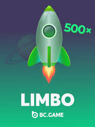 Exciting BC.Game Sports Events You Can't Miss