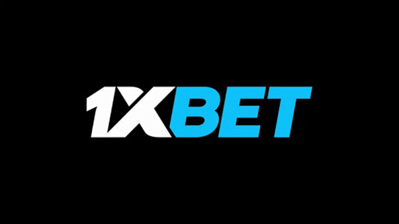 Explore the Excitement of 1xBet Online Casino 0