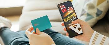 Exploring the Fascinating World of Hobicuan