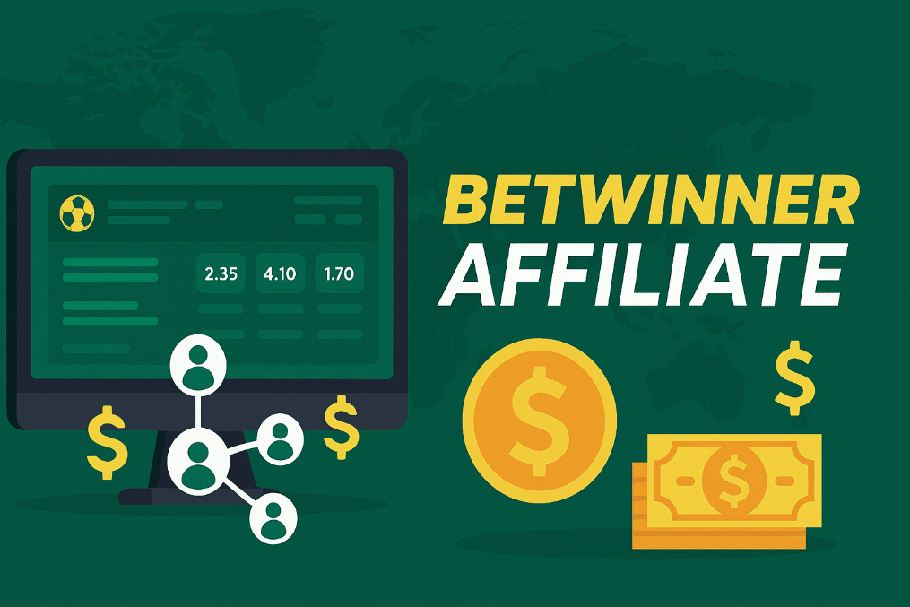 Exploring the Features of Betwinner Platform