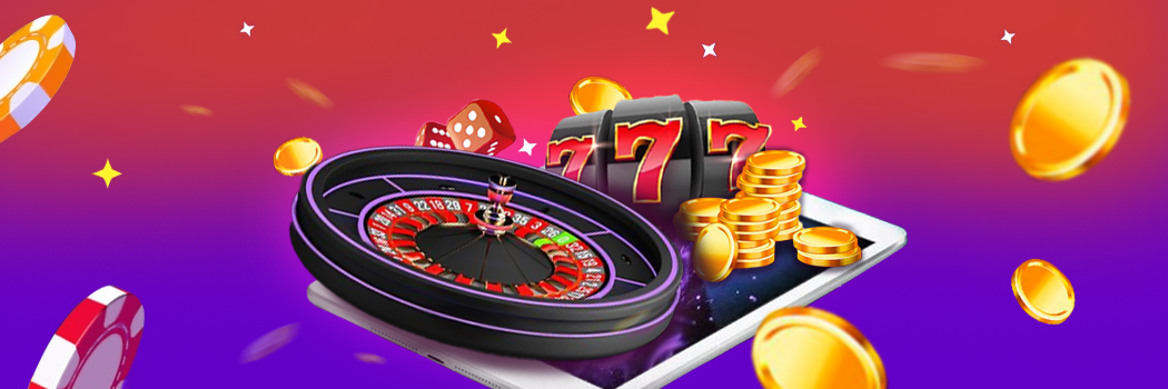 Exploring the Thriving Online Casino UK 2015