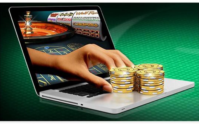 Mastering High-Stakes Table Advanced Poker Strategies for Bangladeshi