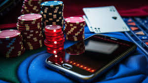 Mastering High-Stakes Table Advanced Poker Strategies for Bangladeshi