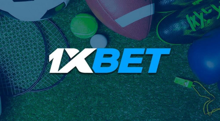 1xBet Malaysia Download Your Ultimate Guide to Betting Convenience
