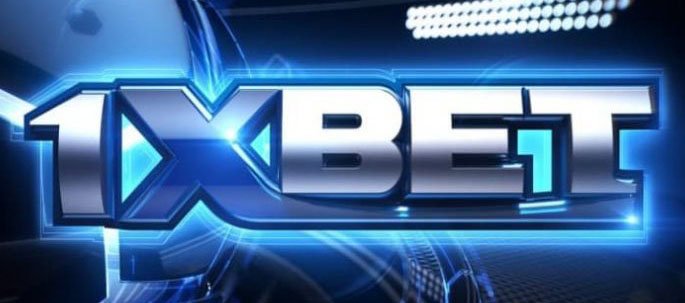 1xBet Malaysia Download Your Ultimate Guide to Betting Convenience