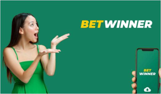 betwinner casino guía completa, ofertas y experiencia de juego