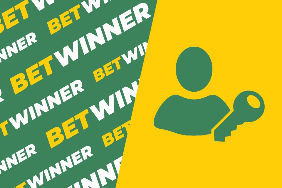 betwinner Guía completa para entender la plataforma y su aplicación