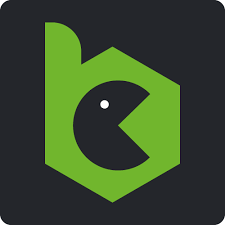 Casinò BC.Game in Italia - Un’Esperienza di Gioco Unica