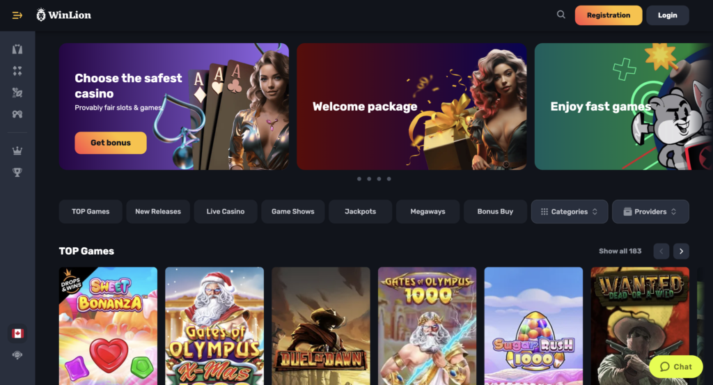 Découvrez le meilleur Site de paris sur le sport en ligne