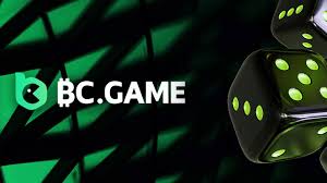 Discover the Thrills of Online Gambling with BC.Game