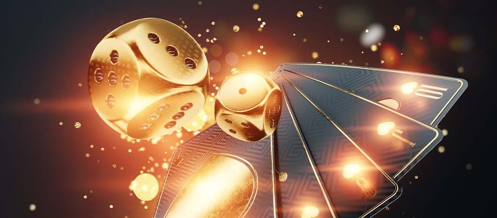 Éld át a nyerés izgalmát online póker valódi pénzben