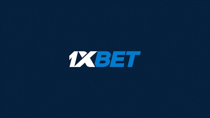 Exploring the Exciting World of 1xBet Casino Games 36