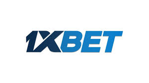 Exploring the Exciting World of 1xBet Casino Games 36