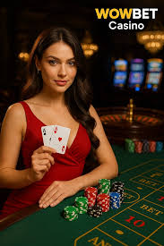 Казино с хорошей отдачей как выбрать лучшее Казино с хорошей отдачей как выбрать лучшее