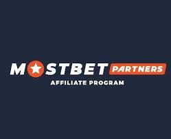 Mostbet Casino Where Fortune and Fun Never End
