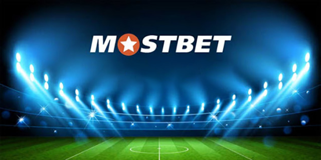 Mostbet Casino Where Fortune and Fun Never End