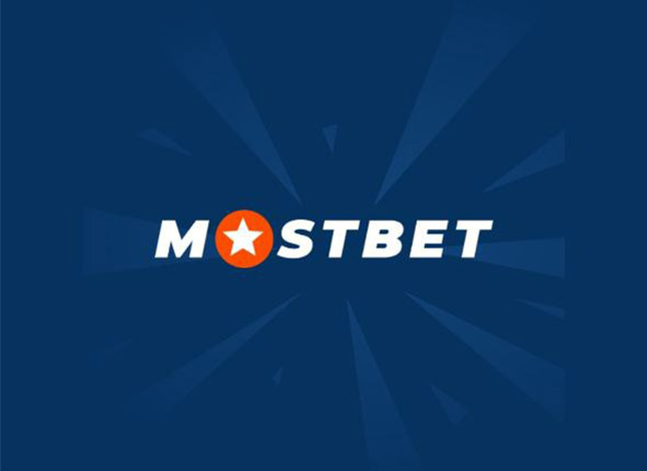 Mostbet Casino Where Fortune and Fun Never End