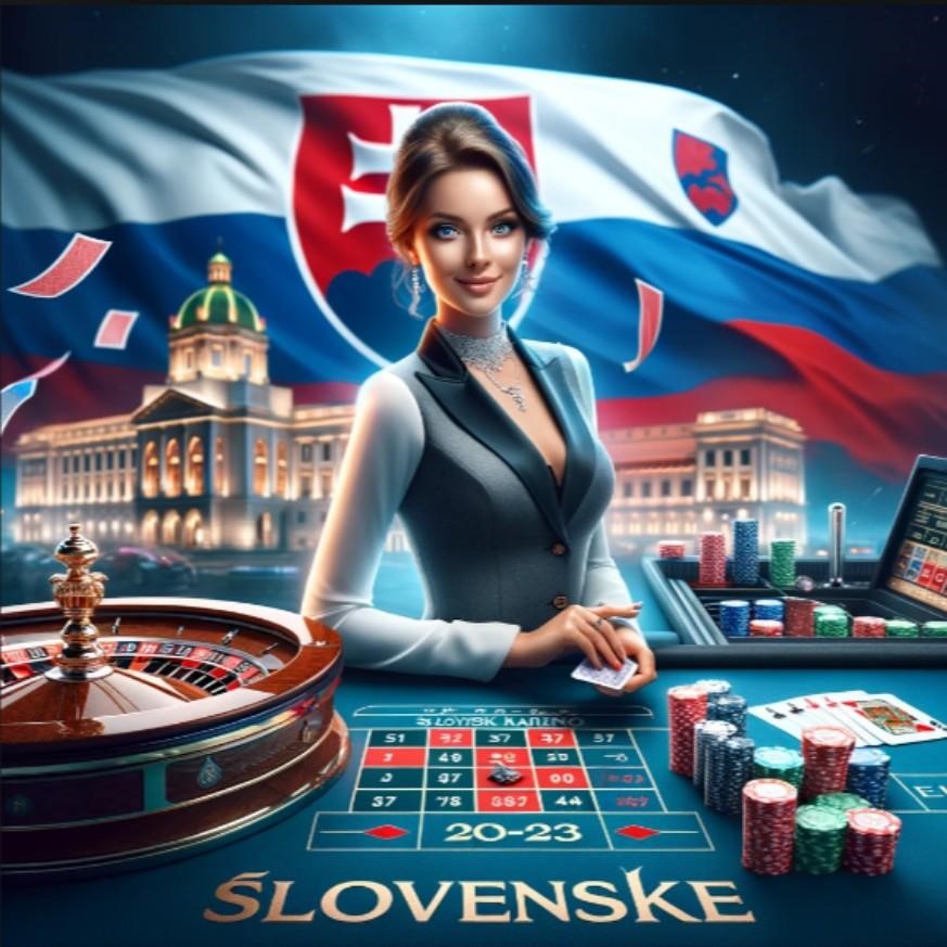 Nejlepší tipy pro hraní v casino online 1 Nejlepší tipy pro hraní v casino online 1