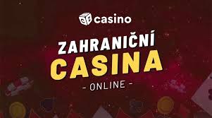 Nejlepší tipy pro hraní v casino online 1 Nejlepší tipy pro hraní v casino online 1
