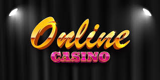 Objevte kouzlo mezinarodni casino Objevte kouzlo mezinarodni casino