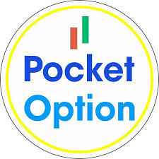 Pocket Option Trading Platform UZ Your Gateway to Successful Trading