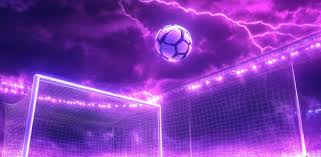 Промокод казино EXCLUSIVE2023 на Wowbet!