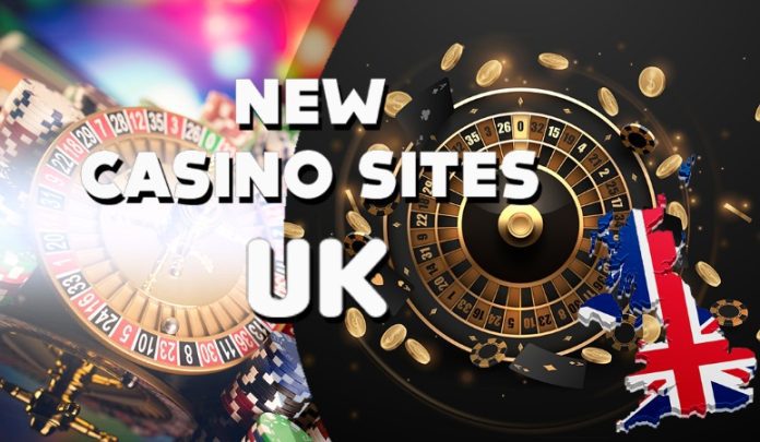 uk free online casino bonus — How to Find, Compare and Use the Best Offers