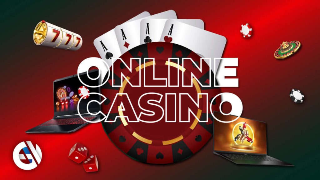 uk free online casino bonus — How to Find, Compare and Use the Best Offers