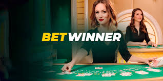 Ultimate Guide to Betwinner Android App Install 11