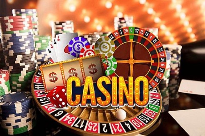 Ultimate Guide to Casino Jokabet UK Where Thrills Meet Rewards