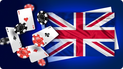 Ultimate Guide to Online Casino for UK Players 6