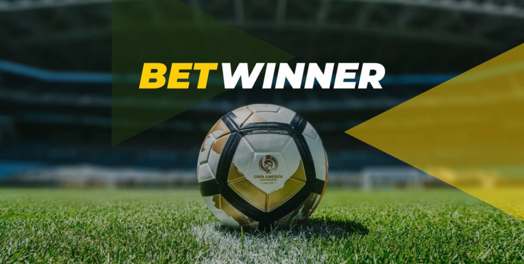 Descubra os Melhores BetWinner Bonos para 2023