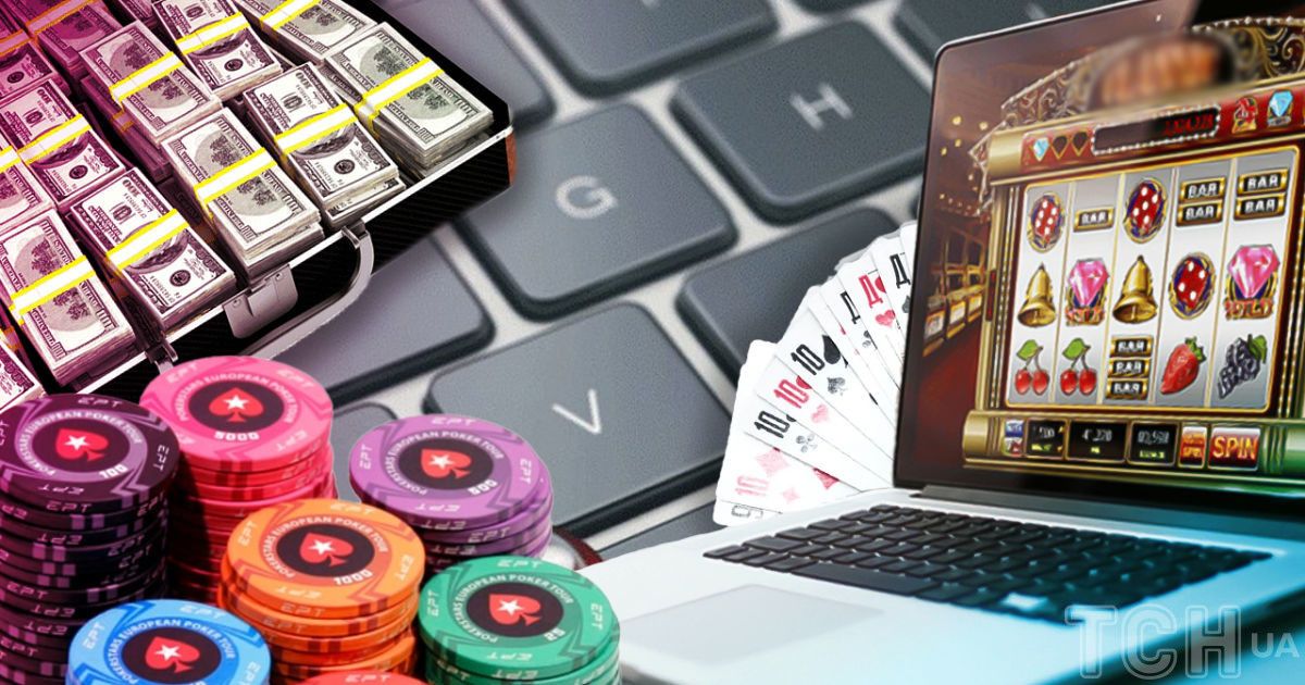 Discover Excitement at Online UK Fortunica Casino